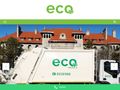 ecobraila