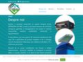 ecobuild