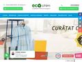 ecochim-constanta