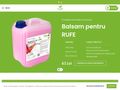 ecocleansupplies