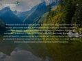 ecodemcollect