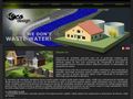 ecodesignromania