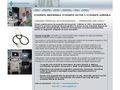 ecodiagnosis