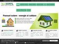 ecodorfil