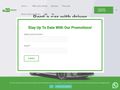 ecodriverent
