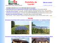 ecoen