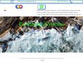 ecoenergysystems