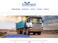 ecoexpert