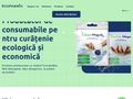 ecofabrik