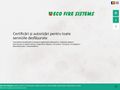 ecofire