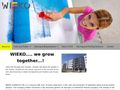 ecofirst