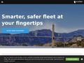ecofleet