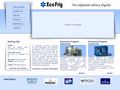 ecofrig
