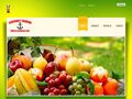 ecofruct