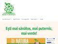 ecofruct