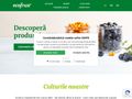 ecofrux