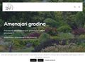 ecogarden
