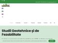 ecogeodrum