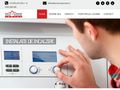 ecohouseinstal