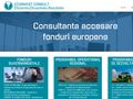 ecoinvest