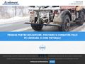 ecoinwest