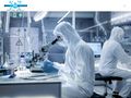 ecolabconsult