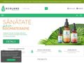 ecoland-production