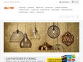 ecolightelectric