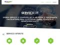ecolink