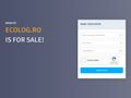 ecolog