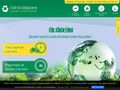 ecologizare