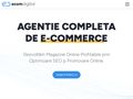 ecomdigital