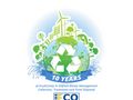 ecomed-intl