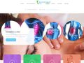 ecomedclinic