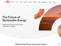econergytech