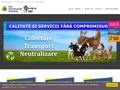 econeutralizare