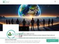 ecopetplast