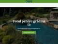 ecoplantgarden