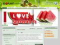 ecoplantprofesional