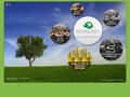 ecoplast-group