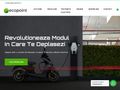 ecopoint