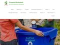 ecoprestbrahasesti