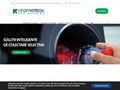 ecoprotech