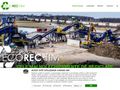 ecorec-tim