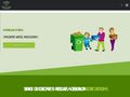 ecorecrecycling