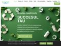 ecorep