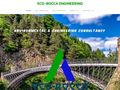 ecorocca