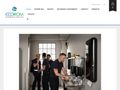 ecoromservice