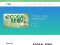 ecosalserv