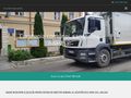 ecoservhalchiu